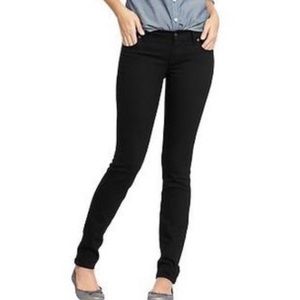Old Navy “The Diva” Skinny Jeans